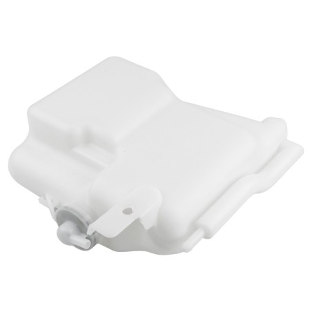 Vase d'Expansion Liquide de Refroidissement Pour Isuzu D-Max I 8979415013