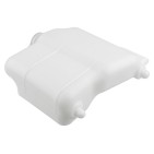 Vase d'Expansion Liquide de Refroidissement Pour Isuzu D-Max I 8979415013