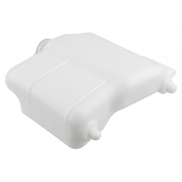 Vase d'Expansion Liquide de Refroidissement Pour Isuzu D-Max I 8979415013