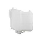 Vase d'Expansion Liquide de Refroidissement Pour Isuzu D-Max I 8979415013