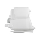 Vase d'Expansion Liquide de Refroidissement Pour Isuzu D-Max I 8979415013