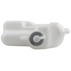 Vase d'Expansion Liquide de Refroidissement Pour Isuzu D-Max I 8979415013