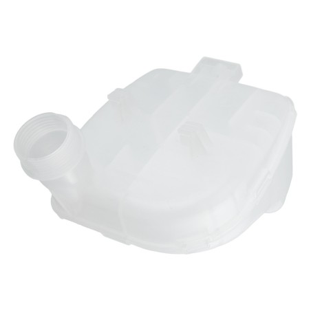 Vase d'Expansion Liquide de Refroidissement Pour Renault Twingo II Wind