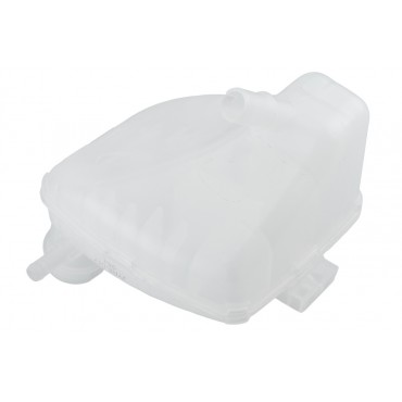 Vase d'Expansion Liquide de Refroidissement Pour Renault Twingo II Wind