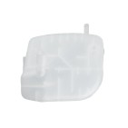 Vase d'Expansion Liquide de Refroidissement Pour Renault Twingo II Wind