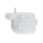 Vase d'Expansion Liquide de Refroidissement Pour Renault Twingo II Wind