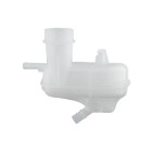 Vase d'Expansion Liquide de Refroidissement Pour Renault Twingo II Wind