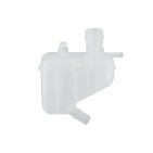 Vase d'Expansion Liquide de Refroidissement Pour Renault Twingo II Wind