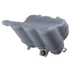 Vase d'Expansion Liquide de Refroidissement Pour Porsche Macan 95B121407A