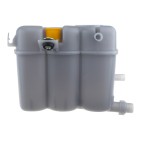 Vase d'Expansion Liquide de Refroidissement Pour Porsche Macan 95B121407A