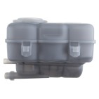 Vase d'Expansion Liquide de Refroidissement Pour Porsche Macan 95B121407A