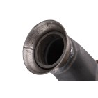 Filtre à Particules FAP Pour Peugeot 208 301 Opel Toyota Citroën SU001B0760