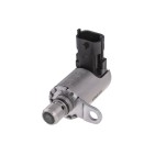 Régulateur de Pression d'Huile Pour Fiat 500 500X Alfa Romeo Jeep Cherokee