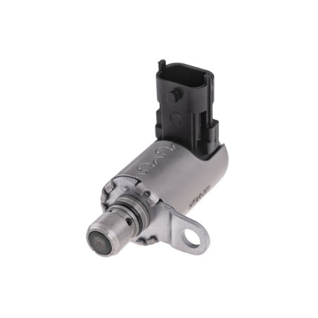 Régulateur de Pression d'Huile Pour Fiat 500 500X Alfa Romeo Jeep Cherokee