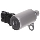 Régulateur de Pression d'Huile Pour Fiat 500 500X Alfa Romeo Jeep Cherokee