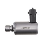 Régulateur de Pression d'Huile Pour Fiat 500 500X Alfa Romeo Jeep Cherokee