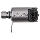 Régulateur de Pression d'Huile Pour Fiat 500 500X Alfa Romeo Jeep Cherokee
