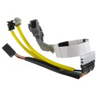 Nappe de Contacteur Tournant Pour Fiat 735471936, 7354719360, 735521316