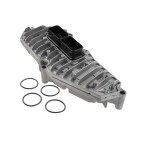 Module Commande Transmission Automatique Pour Ford B-Max Focus III