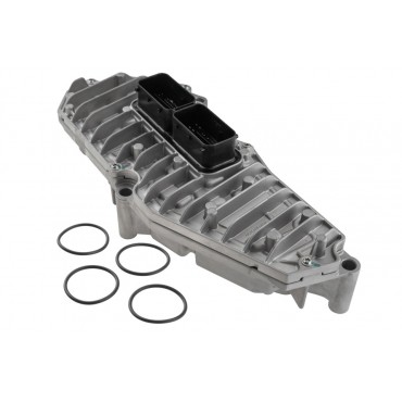 Module Commande Transmission Automatique Pour Ford B-Max Focus III