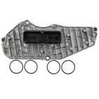 Module Commande Transmission Automatique Pour Ford B-Max Focus III