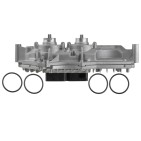 Module Commande Transmission Automatique Pour Ford B-Max Focus III