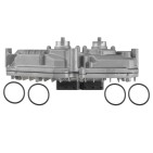 Module Commande Transmission Automatique Pour Ford B-Max Focus III