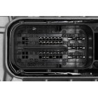 Module Commande Transmission Automatique Pour Ford B-Max Focus III