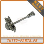 Charnière de porte pour RENAULT Megane III