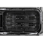 Module Commande Transmission Automatique Pour Ford B-Max Focus III