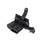 Boite à Fusibles Démarrage Rapide Pour Audi A6 A7 E-Tron 4K0941823C