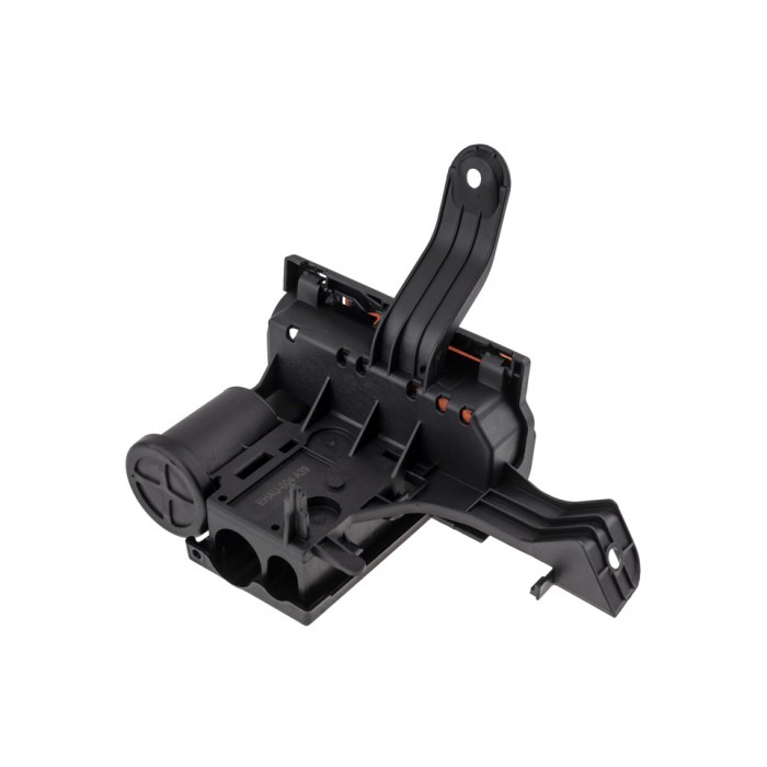 Boite à Fusibles Démarrage Rapide Pour Audi A6 A7 E-Tron 4K0941823C