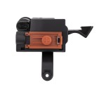 Boite à Fusibles Démarrage Rapide Pour Audi A6 A7 E-Tron 4K0941823C