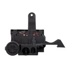 Boite à Fusibles Démarrage Rapide Pour Audi A6 A7 E-Tron 4K0941823C