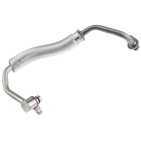 Durite d'Huile de Turbo Pour BMW F34 8854734, 7643094, 11538854734, 11537643094