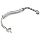 Durite d'Huile de Turbo Pour BMW F34 8854734, 7643094, 11538854734, 11537643094