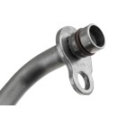 Durite d'Huile de Turbo Pour BMW F34 8854734, 7643094, 11538854734, 11537643094