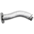 Durite d'Huile de Turbo Pour BMW G31 6 G32 7 G11 G12 X1 F48 X2 F39 11427617535