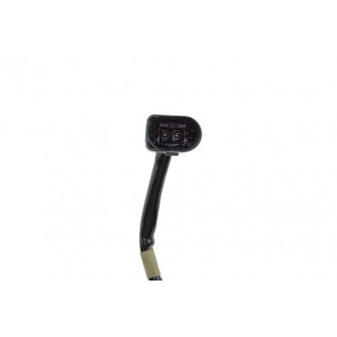 Sonde température gaz AUDI A4 A5 Q5 TOUAREG 070906088AG 03L906088AQ 03L906088A