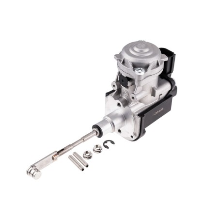 Actuateur Wastegate Turbo Pour VW Caddy III Golf Plus V VI Audi A1 A3 Seat