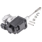 Actuateur Wastegate Turbo Pour VW Caddy III Golf Plus V VI Audi A1 A3 Seat