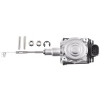 Actuateur Wastegate Turbo Pour VW Caddy III Golf Plus V VI Audi A1 A3 Seat