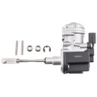 Actuateur Wastegate Turbo Pour VW Caddy III Golf Plus V VI Audi A1 A3 Seat