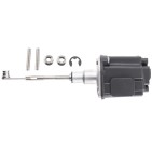 Actuateur Wastegate Turbo Pour VW Caddy III Golf Plus V VI Audi A1 A3 Seat