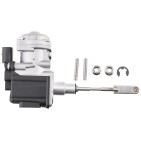 Actuateur Wastegate Turbo Pour VW Caddy III Golf Plus V VI Audi A1 A3 Seat