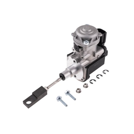 Actuateur Wastegate Turbo Pour VW Golf VI VII Audi A3 Seat Leon Skoda