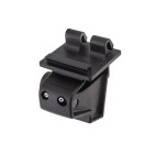 Gicleur de Pare Brise Avant Gauche Pour Audi A6 4B0955987