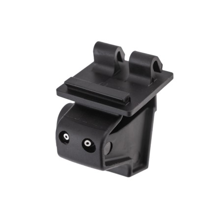 Gicleur de Pare Brise Avant Gauche Pour Audi A6 4B0955987