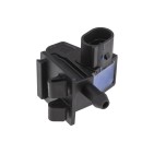 Gicleur de Pare Brise Avant Gauche Pour Audi A6 4B0955987