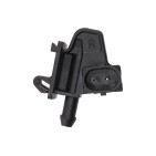 Gicleur de Pare Brise Avant Gauche Pour Audi A6 4B0955987